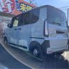 honda n-box 2024 -HONDA 【八王子 581ｸ7325】--N BOX 6BA-JF5--JF5-5004354---HONDA 【八王子 581ｸ7325】--N BOX 6BA-JF5--JF5-5004354- image 12