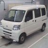 daihatsu hijet-van 2016 -DAIHATSU--Hijet Van EBD-S321V--S321V-0287075---DAIHATSU--Hijet Van EBD-S321V--S321V-0287075- image 1