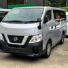 nissan nv350-caravan-van 2017 quick_quick_LDF-VW2E26_VW2E26-101817 image 1