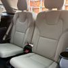 volvo xc90 2024 CFJ1677904 image 18