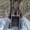 honda honda-others 2025 -HONDA--WR-V 5BA-DG5--DG5-1021342---HONDA--WR-V 5BA-DG5--DG5-1021342- image 6