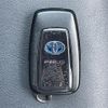 toyota prius 2016 -TOYOTA--Prius DAA-ZVW50--ZVW50-8008998---TOYOTA--Prius DAA-ZVW50--ZVW50-8008998- image 6