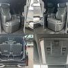 toyota alphard 2023 quick_quick_6AA-AAHH40W_AAHH40-0003308 image 7