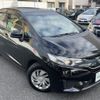 honda fit 2014 -HONDA--Fit DBA-GK3--GK3-3004773---HONDA--Fit DBA-GK3--GK3-3004773- image 17