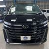 toyota vellfire 2023 quick_quick_6AA-AAHH40W_AAHH40W-0001683 image 11