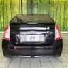 toyota prius 2012 CFJ1599188 image 15