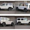 mercedes-benz g-class 2023 quick_quick_3DA-463350_W1N4633502X473598 image 5