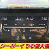 toyota harrier 2014 CFJ1798106 image 19