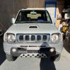 suzuki jimny 2001 TE1983 image 14