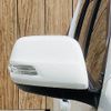 toyota land-cruiser-prado 2019 -TOYOTA--Land Cruiser Prado CBA-TRJ150W--TRJ150-0106137---TOYOTA--Land Cruiser Prado CBA-TRJ150W--TRJ150-0106137- image 28