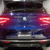 alfa-romeo stelvio 2018 -ALFA ROMEO--Alfa Romeo Stelvio 94920--ZARPAHHN3K7C29401---ALFA ROMEO--Alfa Romeo Stelvio 94920--ZARPAHHN3K7C29401- image 46