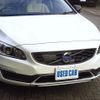 volvo v60 2015 CFJ1587883 image 14