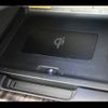toyota camry 2018 CFJ1539427 image 8