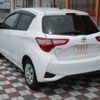 toyota vitz 2018 quick_quick_KSP130_KSP130-2220444 image 3