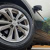 nissan x-trail 2014 -NISSAN--X-Trail DBA-NT32--NT32-026304---NISSAN--X-Trail DBA-NT32--NT32-026304- image 14