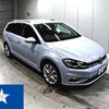 volkswagen golf-variant 2019 -VOLKSWAGEN 【岡山 301め3234】--VW Golf Variant AUCJZ--WVWZZZAUZKP522263---VOLKSWAGEN 【岡山 301め3234】--VW Golf Variant AUCJZ--WVWZZZAUZKP522263- image 1