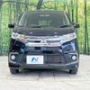 mitsubishi ek 2016 -MITSUBISHI--ek Custom DBA-B11W--B11W-0221511---MITSUBISHI--ek Custom DBA-B11W--B11W-0221511- image 15