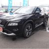 nissan x-trail 2024 -NISSAN 【岩手 301ﾆ5972】--X-Trail SNT33--052131---NISSAN 【岩手 301ﾆ5972】--X-Trail SNT33--052131- image 28