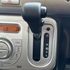 suzuki alto-lapin 2014 467 image 24
