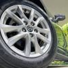 mazda axela 2014 -MAZDA--Axela DBA-BM5FS--BM5FS-108560---MAZDA--Axela DBA-BM5FS--BM5FS-108560- image 13