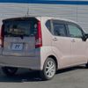 daihatsu move 2015 quick_quick_LA150S_LA150S-1021186 image 16