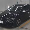 volkswagen golf 2019 -VOLKSWAGEN--VW Golf WVWZZZAUZLW018323---VOLKSWAGEN--VW Golf WVWZZZAUZLW018323- image 5