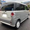 daihatsu move-canbus 2021 -DAIHATSU--Move Canbus LA800S--0250206---DAIHATSU--Move Canbus LA800S--0250206- image 28