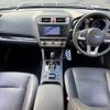 subaru legacy-b4 2015 -SUBARU--Legacy B4 DBA-BN9--BN9-005041---SUBARU--Legacy B4 DBA-BN9--BN9-005041- image 2