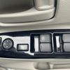 mitsubishi ek-space 2021 -MITSUBISHI--ek Space 5AA-B37A--B37A-0002040---MITSUBISHI--ek Space 5AA-B37A--B37A-0002040- image 19