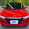 honda s660 2017 -HONDA--S660 DBA-JW5--JW5-1017143---HONDA--S660 DBA-JW5--JW5-1017143- image 14