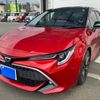 toyota corolla-sport 2019 -TOYOTA--Corolla Sport 3BA-NRE210H--NRE210-1007947---TOYOTA--Corolla Sport 3BA-NRE210H--NRE210-1007947- image 2