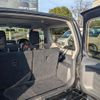suzuki jimny 2013 CFJ1823488 image 16