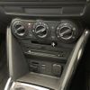mazda demio 2016 CFJ1662370 image 7