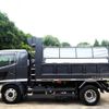 hino ranger 2021 -HINO--Hino Ranger 2PG-FE2ABA--FE2AB-106389---HINO--Hino Ranger 2PG-FE2ABA--FE2AB-106389- image 2