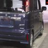 suzuki spacia 2022 -SUZUKI--Spacia MK53S-795574---SUZUKI--Spacia MK53S-795574- image 9
