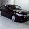 honda accord 2018 CFJ1654855 image 1