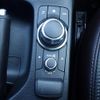 mazda demio 2017 -MAZDA--Demio LDA-DJ5FS--DJ5FS-306598---MAZDA--Demio LDA-DJ5FS--DJ5FS-306598- image 12