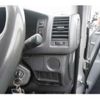 toyota hiace-van 2017 -TOYOTA--Hiace Van CBF-TRH200V--TRH200-0257796---TOYOTA--Hiace Van CBF-TRH200V--TRH200-0257796- image 19