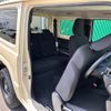 suzuki jimny 2019 -SUZUKI--Jimny 3BA-JB64W--JB64W-138098---SUZUKI--Jimny 3BA-JB64W--JB64W-138098- image 13