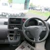 daihatsu hijet-cargo 2012 quick_quick_S321W_S321W-0002811 image 15