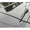 suzuki xbee 2022 CFJ1813343 image 4