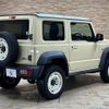 suzuki jimny-sierra 2020 -SUZUKI--Jimny Sierra 3BA-JB74W--JB74W-121940---SUZUKI--Jimny Sierra 3BA-JB74W--JB74W-121940- image 16