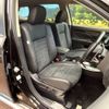 mitsubishi outlander-phev 2015 -MITSUBISHI--Outlander PHEV DLA-GG2W--GG2W-0308345---MITSUBISHI--Outlander PHEV DLA-GG2W--GG2W-0308345- image 8