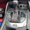 mazda roadster 2015 CARSENSOR_JP_AU6362994274 image 12