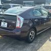 toyota prius 2015 -TOYOTA--Prius DAA-ZVW30--ZVW30-1929446---TOYOTA--Prius DAA-ZVW30--ZVW30-1929446- image 12