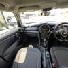 mini mini-others 2017 -BMW--BMW Mini LDA-XT15--WMWXT320X02F06170---BMW--BMW Mini LDA-XT15--WMWXT320X02F06170- image 27