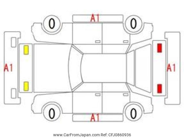 daihatsu tanto 2017 -DAIHATSU--Tanto DBA-LA600S--LA600S-0506362---DAIHATSU--Tanto DBA-LA600S--LA600S-0506362- image 2