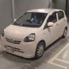 daihatsu mira-e-s 2011 -DAIHATSU--Mira e:s LA300S-1044492---DAIHATSU--Mira e:s LA300S-1044492- image 5