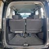 nissan serena 2013 -NISSAN--Serena DAA-HFC26--HFC26-168066---NISSAN--Serena DAA-HFC26--HFC26-168066- image 16