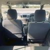 suzuki wagon-r 2015 CFJ1849536 image 12